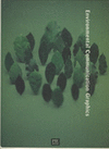 ENVIRONMENTAL COMMUNICATION GRAPHIC