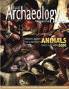 ACTUAL ARCHAEOLOGY