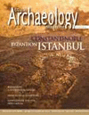ACTUAL ARCHAEOLOGY
