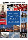 PRACTICAL ENGLISH EXERCISES
