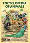 ENCYCLOPEDIA OF ANIMALS