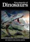 ENCYCLOPEDIA OF DINOSAURS