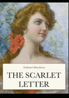 THE SCARLET LETTER