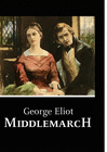 MIDDLEMARCH