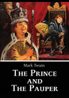 THE PRINCE AND THE PAUPER