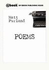 POEMS