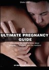 ULTIMATE PREGNANCY GUIDE
