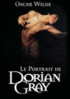 LE PORTRAIT DE DORIAN GRAY