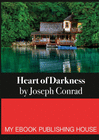 HEART OF DARKNESS