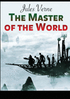 THE MASTER OF THE WORLD