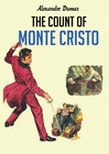 THE COUNT OF MONTE CRISTO