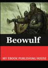 BEOWULF