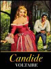 CANDIDE