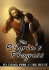 THE PILGRIM'S PROGRESS