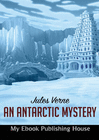 AN ANTARCTIC MYSTERY