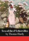 TESS OF THE D'URBERVILLES