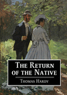 THE RETURN OF THE NATIVE