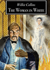 THE WOMAN IN WHITE