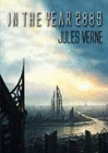 IN THE YEAR 2889