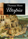UTOPIA