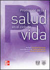 PROMOCIN DE LA SALUD EN EL CICLO DE LA VIDA