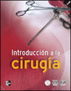 INTRODUCCION A LA CIRUGIA