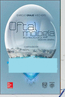 OFTALMOLOG�A EN LA PR�CTICA DE LA MEDICINA