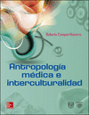 ANTROPOLOGIA MEDICA