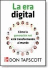 LA ERA DIGITAL