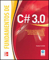 FUNDAMENTOS DE C# 3.0