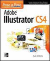 ADOBE ILLUSTRATOR CS4 PASO A PASO