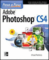 ADOBE PHOTOSHOP CS4 PASO A PASO