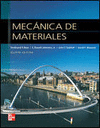 MECANICA DE MATERIALES