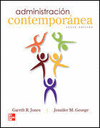 ADMINISTRACION COMTEMPORANEA