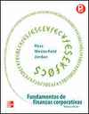 FUNDAMENTOS DE FINANZAS CORRPORATIVAS