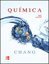 QUIMICA