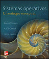 SISTEMAS OPERATIVOS