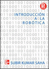 ROBOTICA
