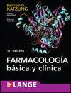FARMACOLOGIA BASICA Y CLINICA