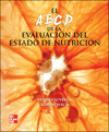 EL ABCD EVALUACION DEL ESTADO DE NUTRICICON