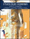 FISIOLOGIA HUMANA. 4� EDICI�N