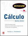 CLCULO. 5 EDICIN