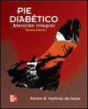 PIE DIABETICO. ATENCION INTEGRAL