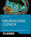 NEUROLOG�A CL�NICA. 7� EDICI�N