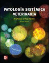 PATOLOGA SISTMICA VETERINARIA