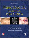 INFECTOLOGA CLNICA PEDITRICA. 8 EDICIN