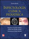 INFECTOLOG�A CL�NICA PEDI�TRICA. 8� EDICI�N