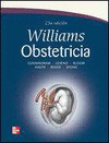 WILLIAMS OBSTETRICIA. 23 EDICIN