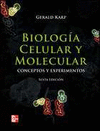 BIOLOGA CELULAR Y MOLECULAR. 6 EDICIN