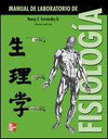 MANUAL DE LABORATORIO DE FISIOLOG�A. 5� EDICI�N
